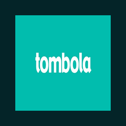 Tombola logo