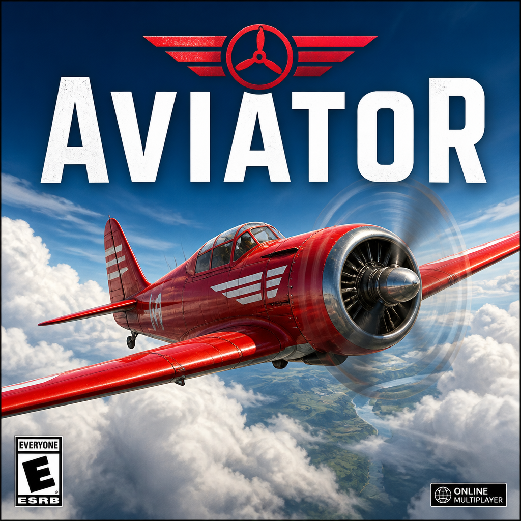Aviator