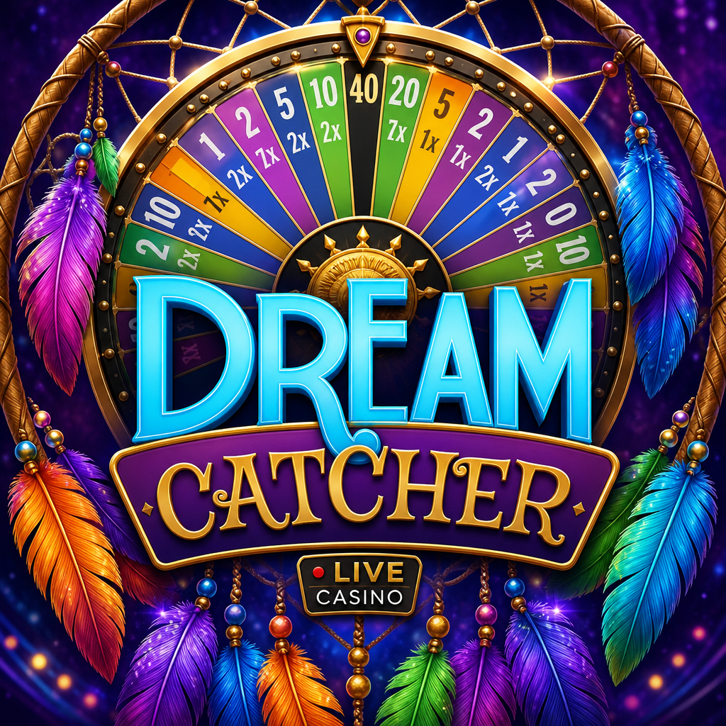 Dream Catcher