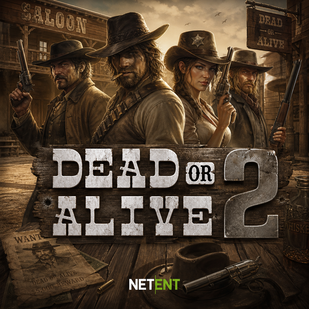 Dead or Alive 2