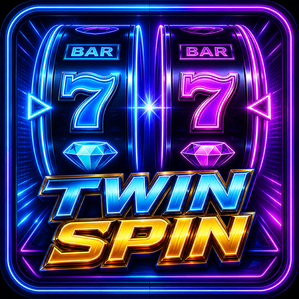 Twin Spin