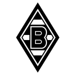 Wolfsburg logo